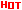 ޷ֹ