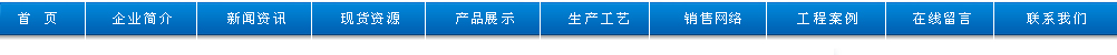 ޷ֹ