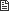 ޷ֹ